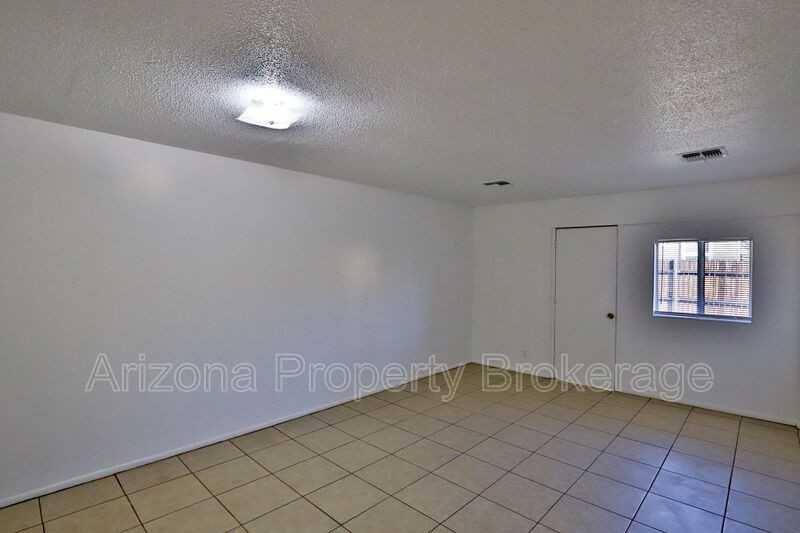 1702 W Vogel Ave #C5 - Photo 7 of 14