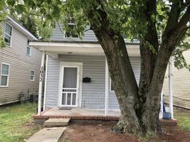 featured image of 1032 37th St