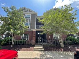 8121 Lenox Creekside Dr #O13 - Photo 1 of 1