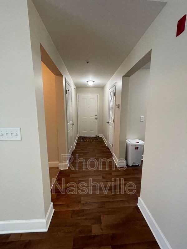 8121 Lenox Creekside Dr #O13 - Photo 3 of 14