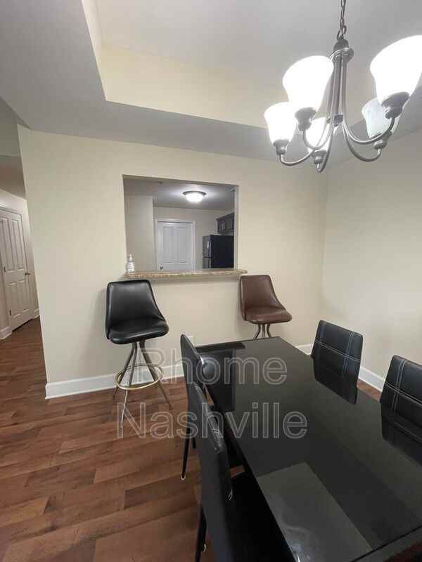8121 Lenox Creekside Dr #O13 - Photo 6 of 14