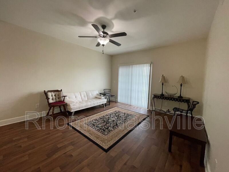 8121 Lenox Creekside Dr #O13 - Photo 7 of 14