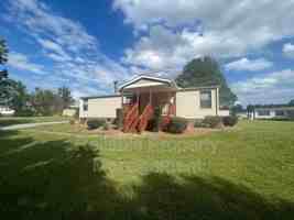 featured image of 105 Spring Branch Ln