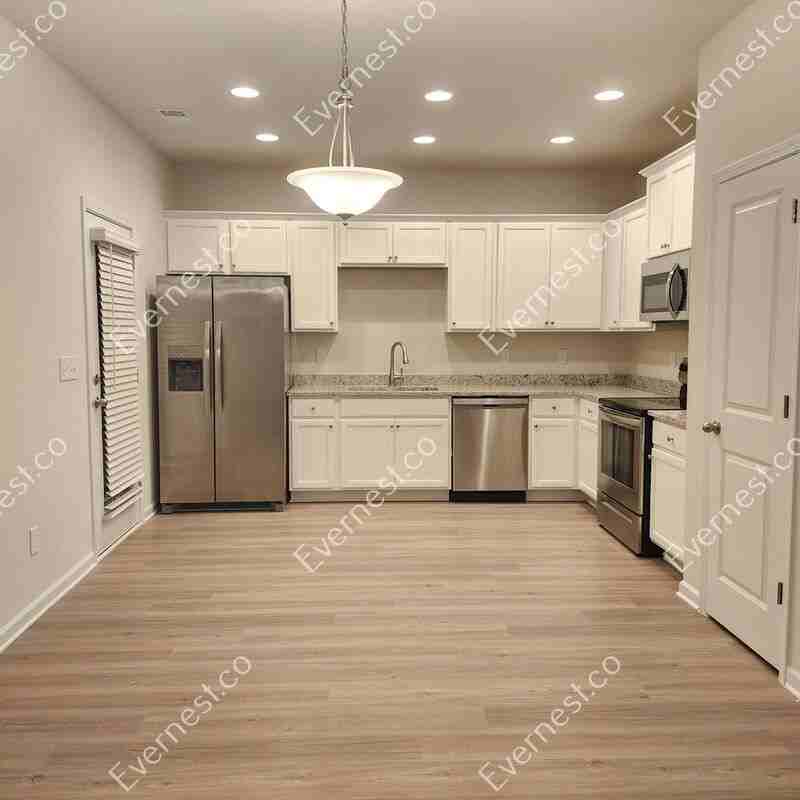 210 Venture Dr - Photo 2 of 27