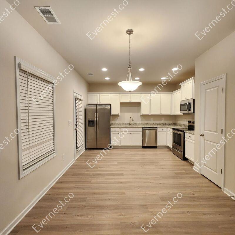 210 Venture Dr - Photo 3 of 27
