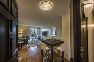 185 Freeman St #639 - Photo 1 of 1