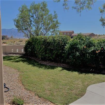 Georgia - Photo 2 of 20