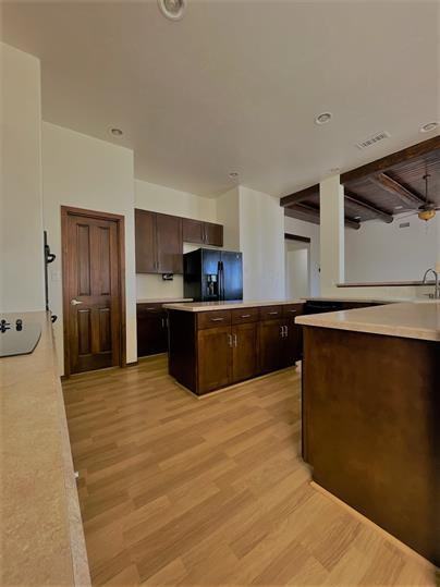 Georgia - Photo 3 of 20