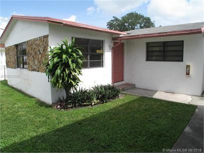 1206 N 22nd Avenue - Photo 2 of 8