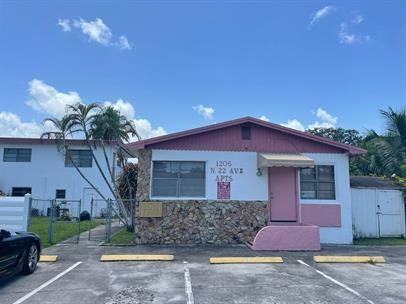 1206 N 22nd Avenue - Photo 3 of 8