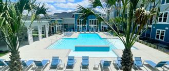 Smart Living Allen Genoa - Photo 1 of 1