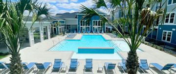 featured image of 1514 Allen Genoa Rd