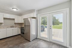 The Cosgrove - Photo 1 of 1