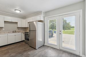 featured image of 151 Hatcher Ln Ste A