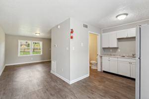 featured image of 151 Hatcher Lane