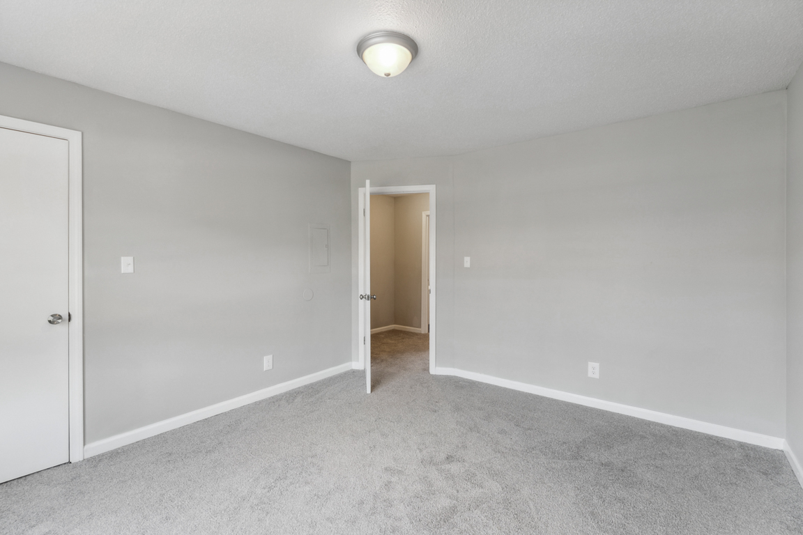 The Cosgrove - Photo 6 of 14