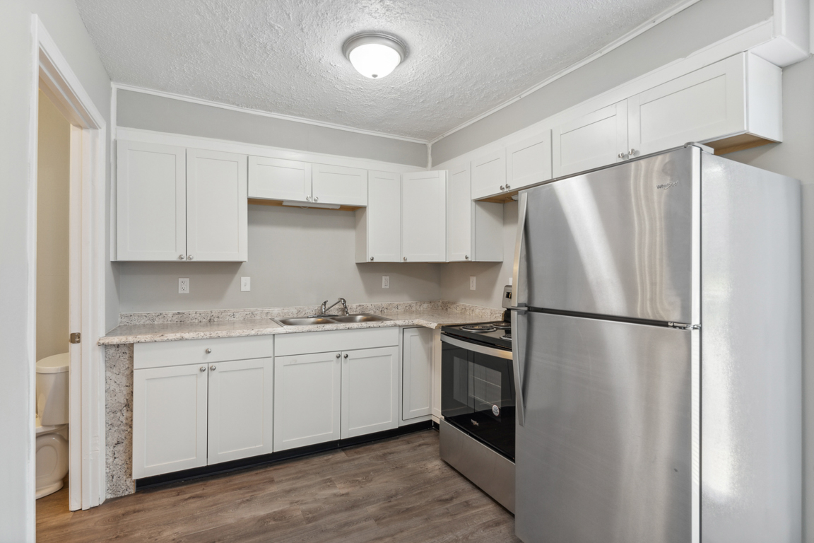 The Cosgrove - Photo 7 of 14