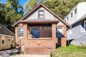 featured image of 1607 Minion Ave