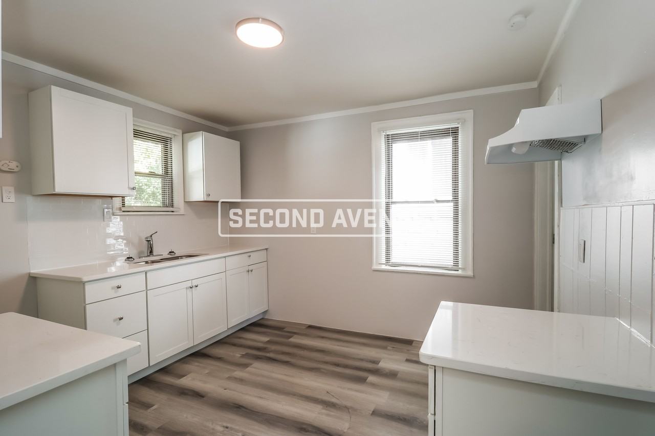 1607 Minion Ave - Photo 4 of 13