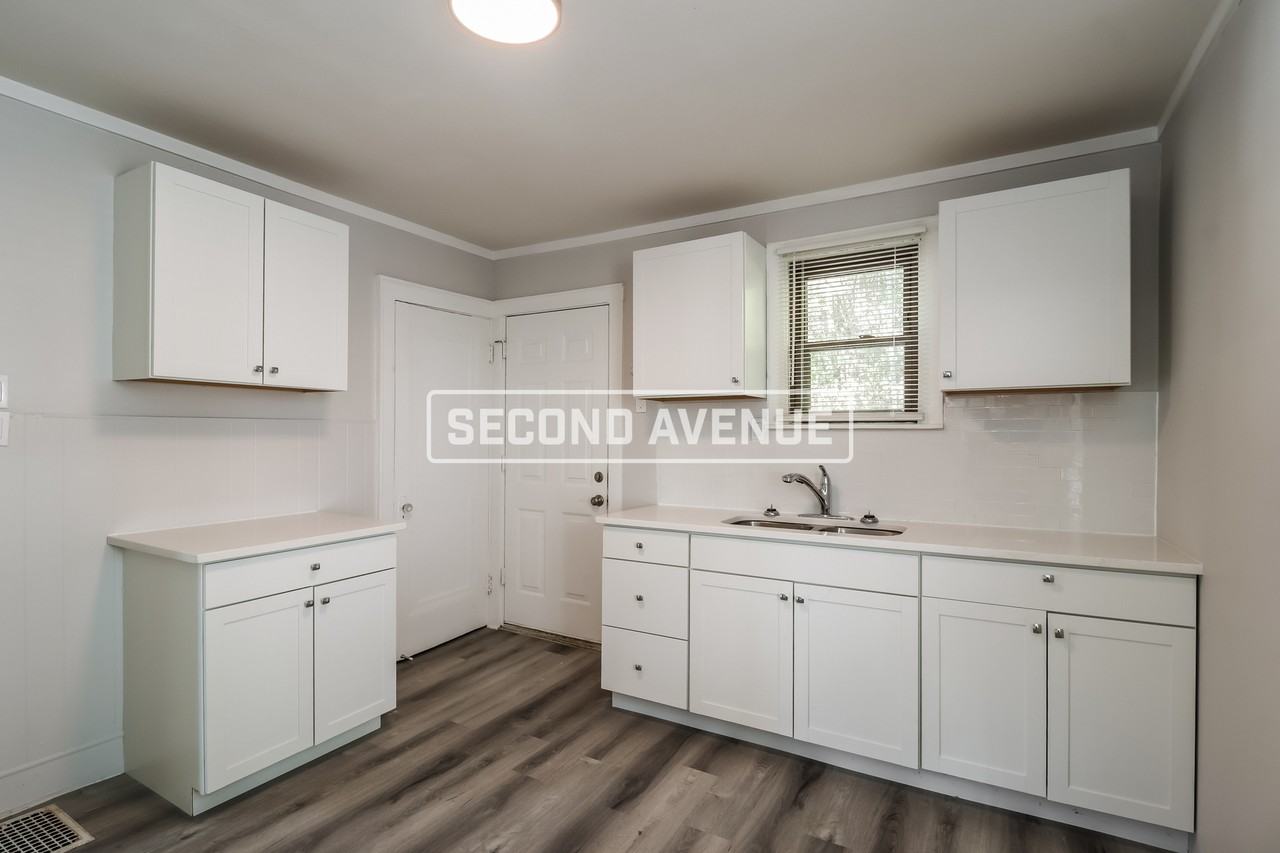 1607 Minion Ave - Photo 5 of 13