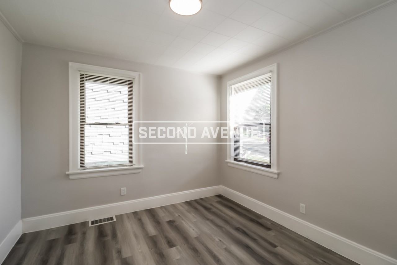 1607 Minion Ave - Photo 7 of 13