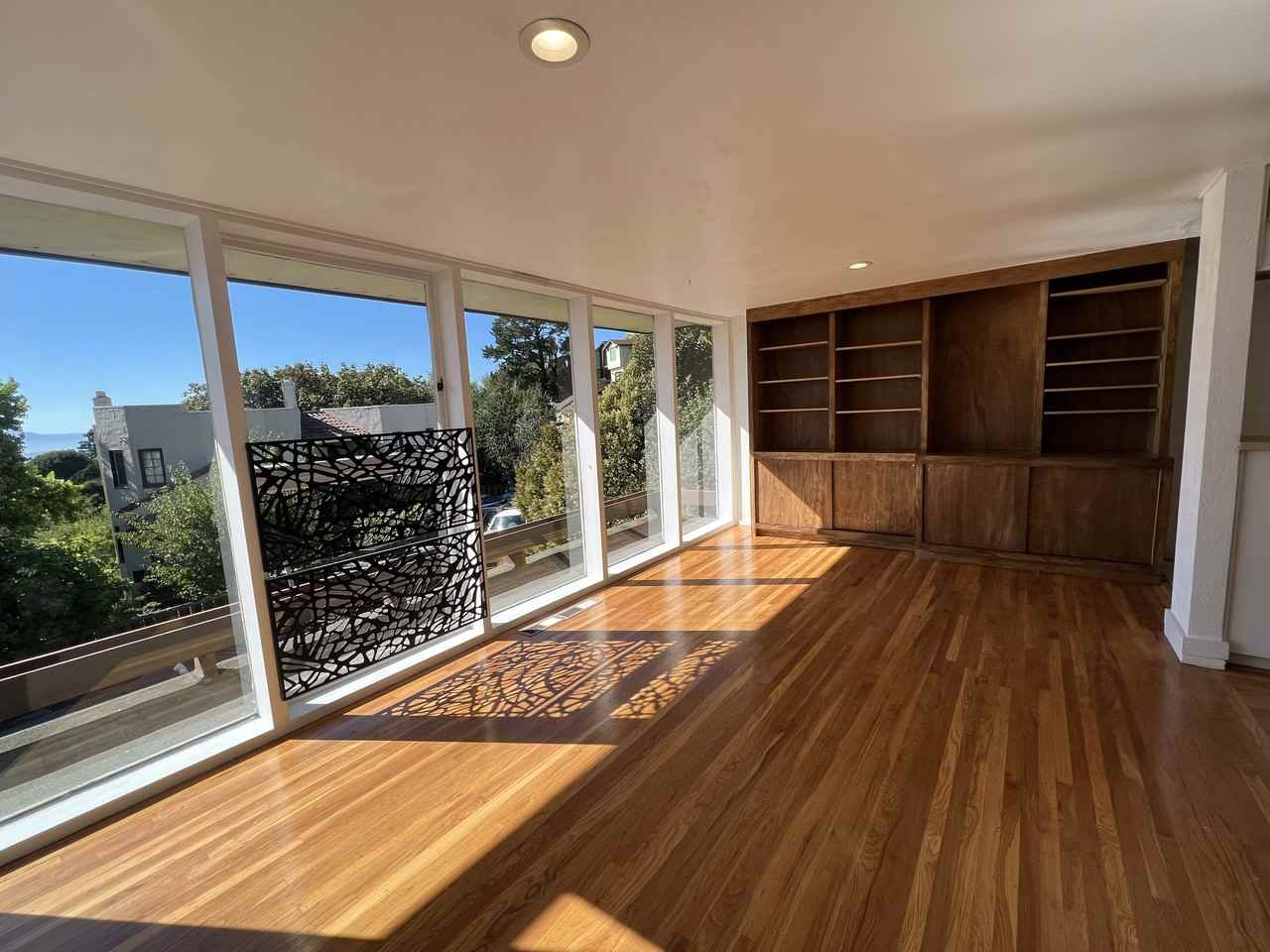 551 Cragmont Avenue - Photo 3 of 17