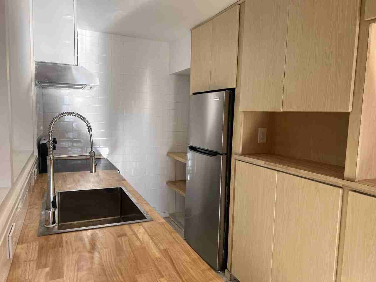 551 Cragmont Avenue - Photo 2 of 17