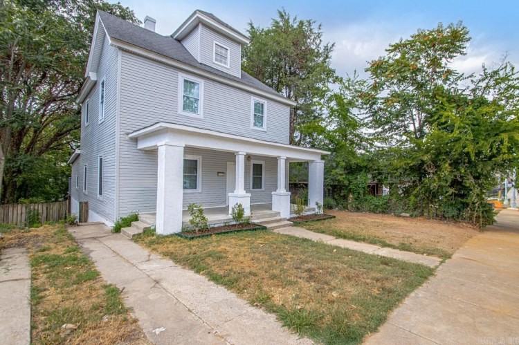2510 S Battery St #NA - Photo 2 of 14