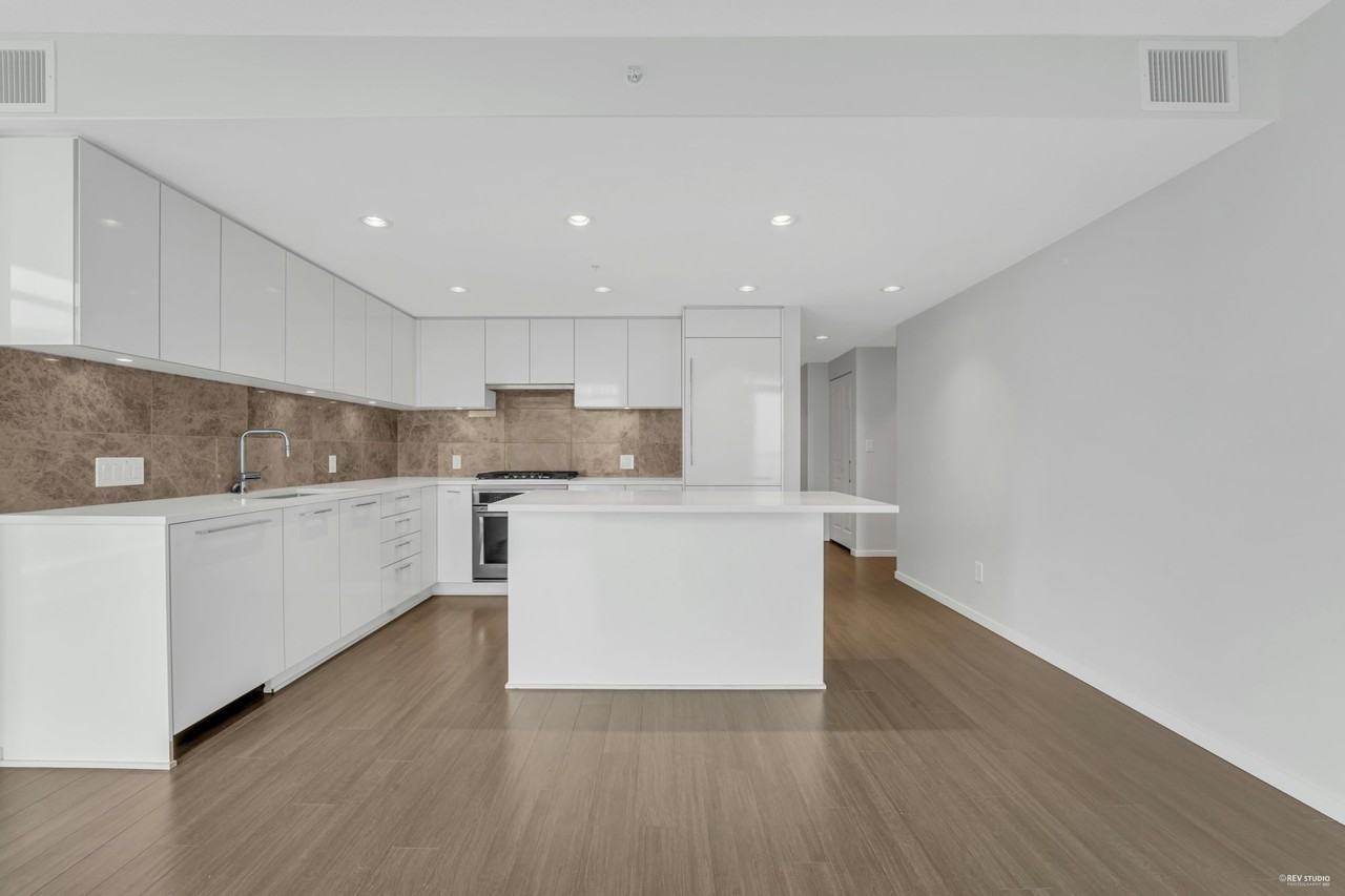 6700 Dunblane Avenue #3601