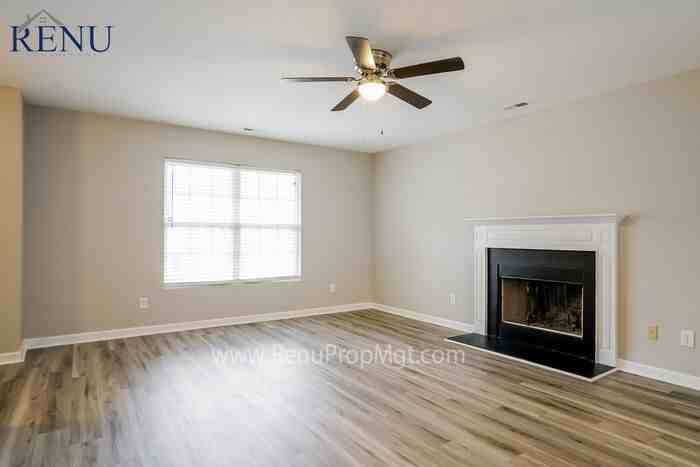 4037 Griffis Glen Dr - Photo 2 of 13