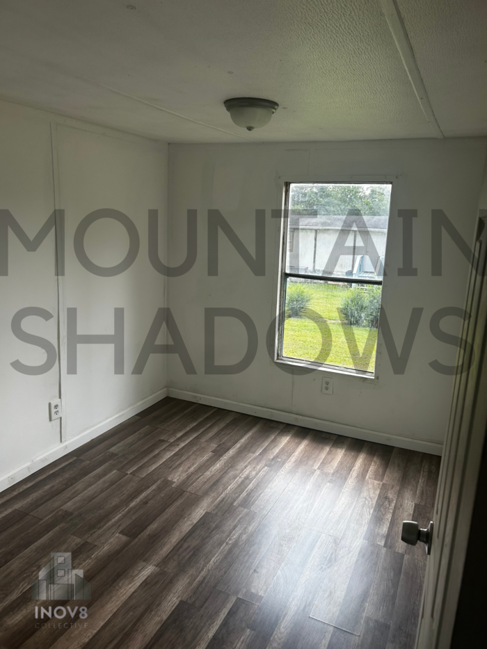 137 Second St #137 - Photo 3 of 8