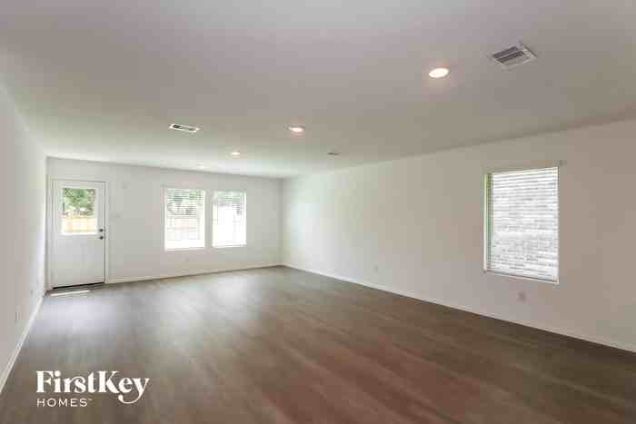 3422 Hughes Meadow Way - Photo 3 of 15