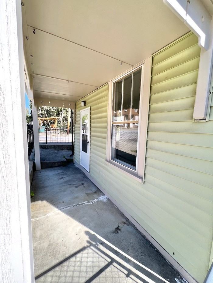 3842 Herron Ave - Photo 2 of 14