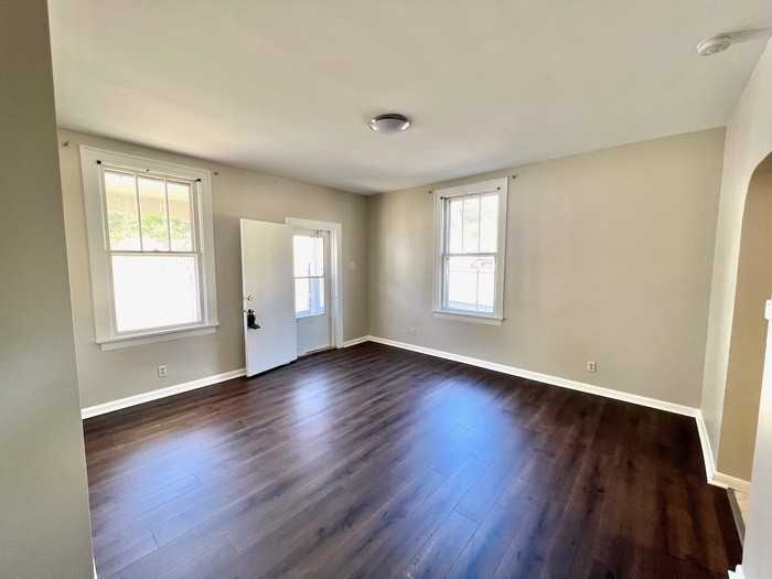 3842 Herron Ave - Photo 3 of 14