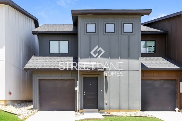 3425 Heritage Ln - Photo 2 of 16