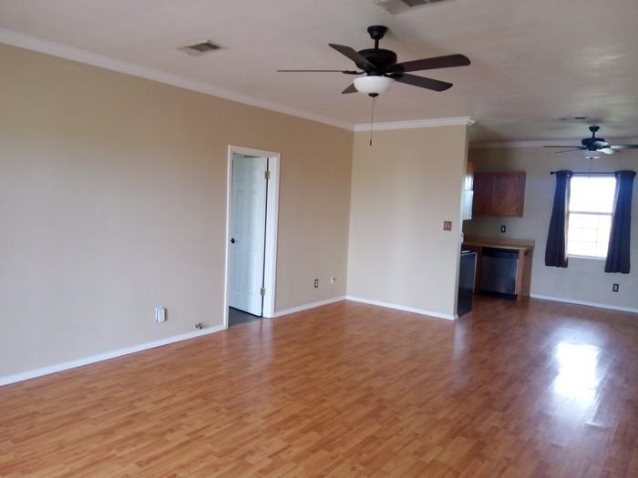 747 S Vicha Rd - Photo 2 of 9