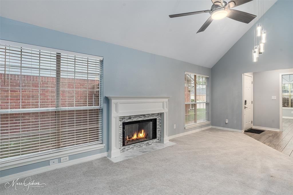 https://www.zumper.com/address/322-colony-bnd-shreveport-la-71115-usa