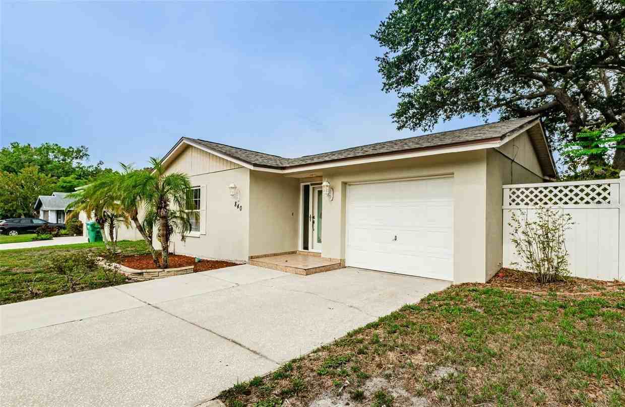 840 Grenoble Dr #NA - Photo 3 of 16