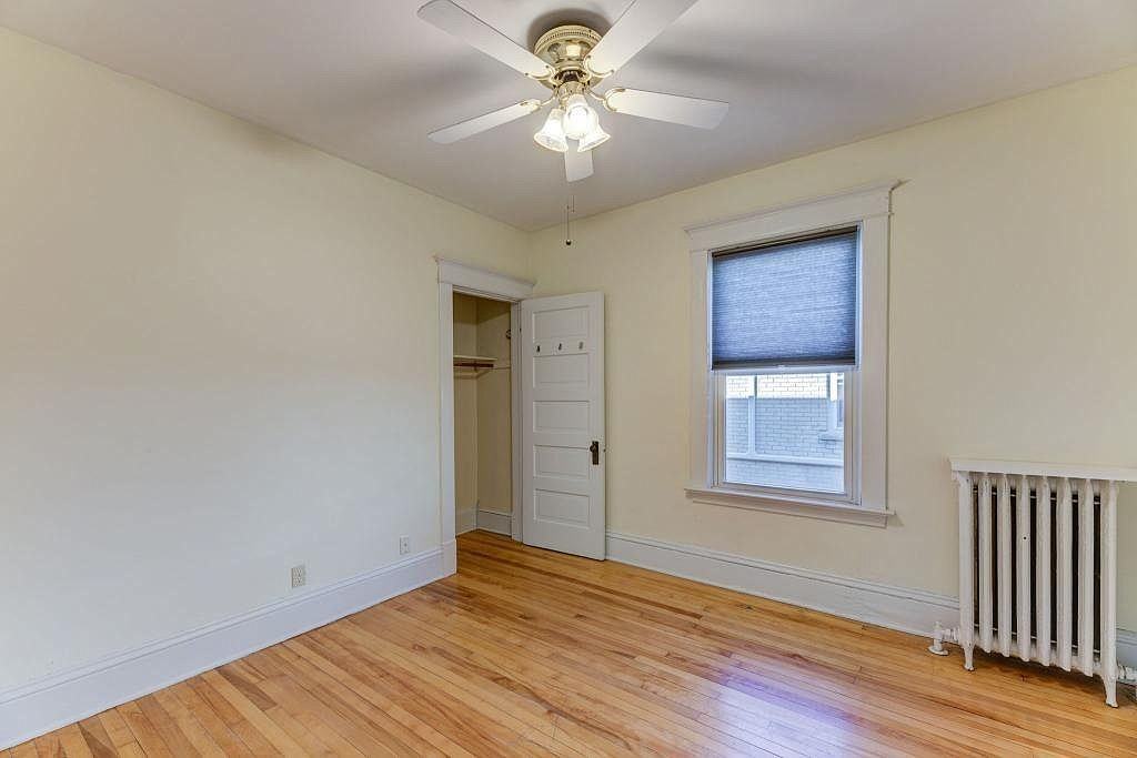 2636 Lyndale Ave S #4 - Photo 2 of 10