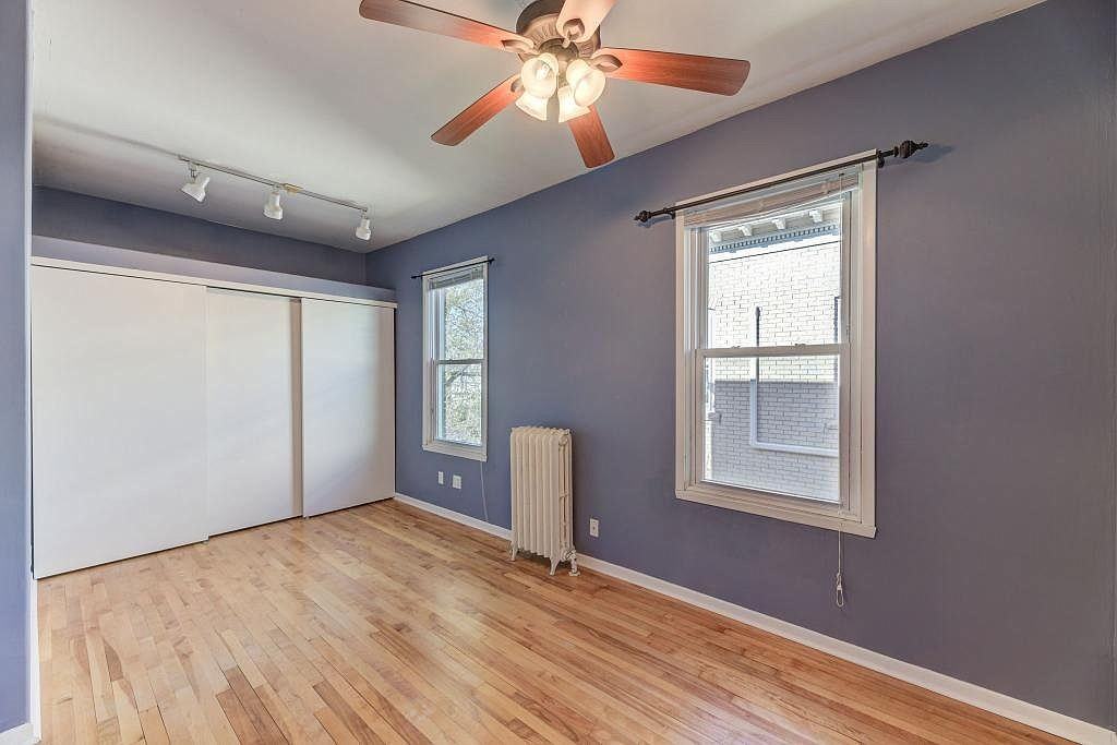 2636 Lyndale Ave S #4 - Photo 3 of 10