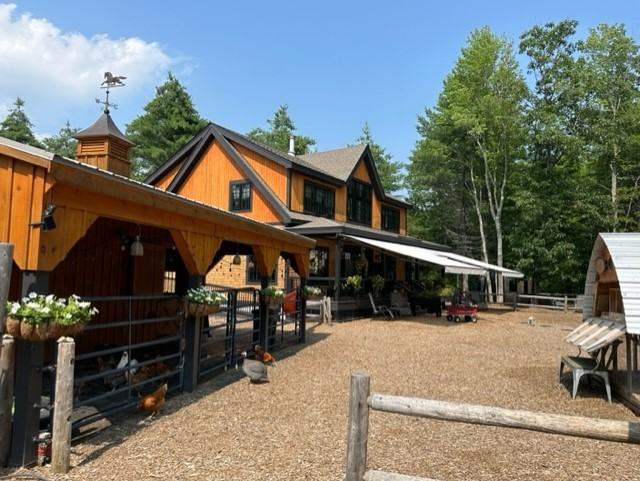 26 Bradburn Rd #NA - Photo 2 of 20