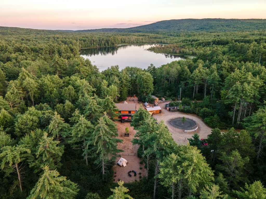 26 Bradburn Rd #NA - Photo 3 of 20