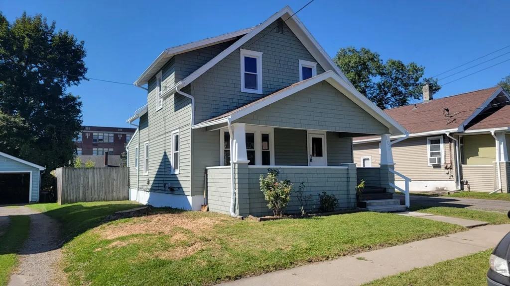 104 Allen St #NA - Photo 2 of 20