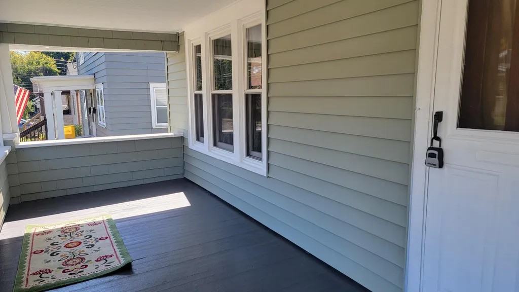 104 Allen St #NA - Photo 3 of 20