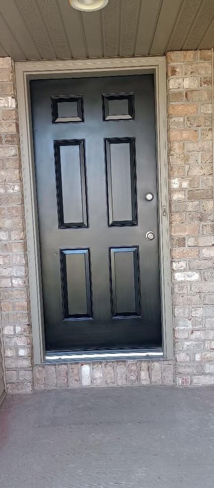 142 Green Way Dr #1 - Photo 3 of 13