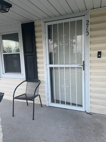 215 Nash Rd #NA - Photo 2 of 8