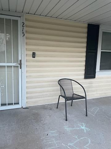215 Nash Rd #NA - Photo 3 of 8
