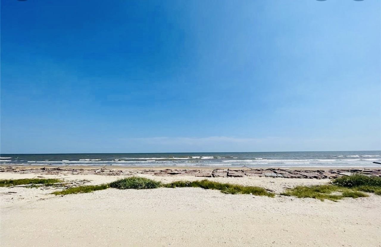 219 Flamingo St #NA - Photo 2 of 18