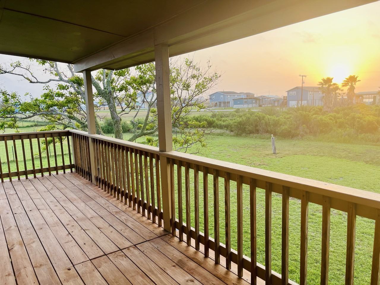 219 Flamingo St #NA - Photo 3 of 18