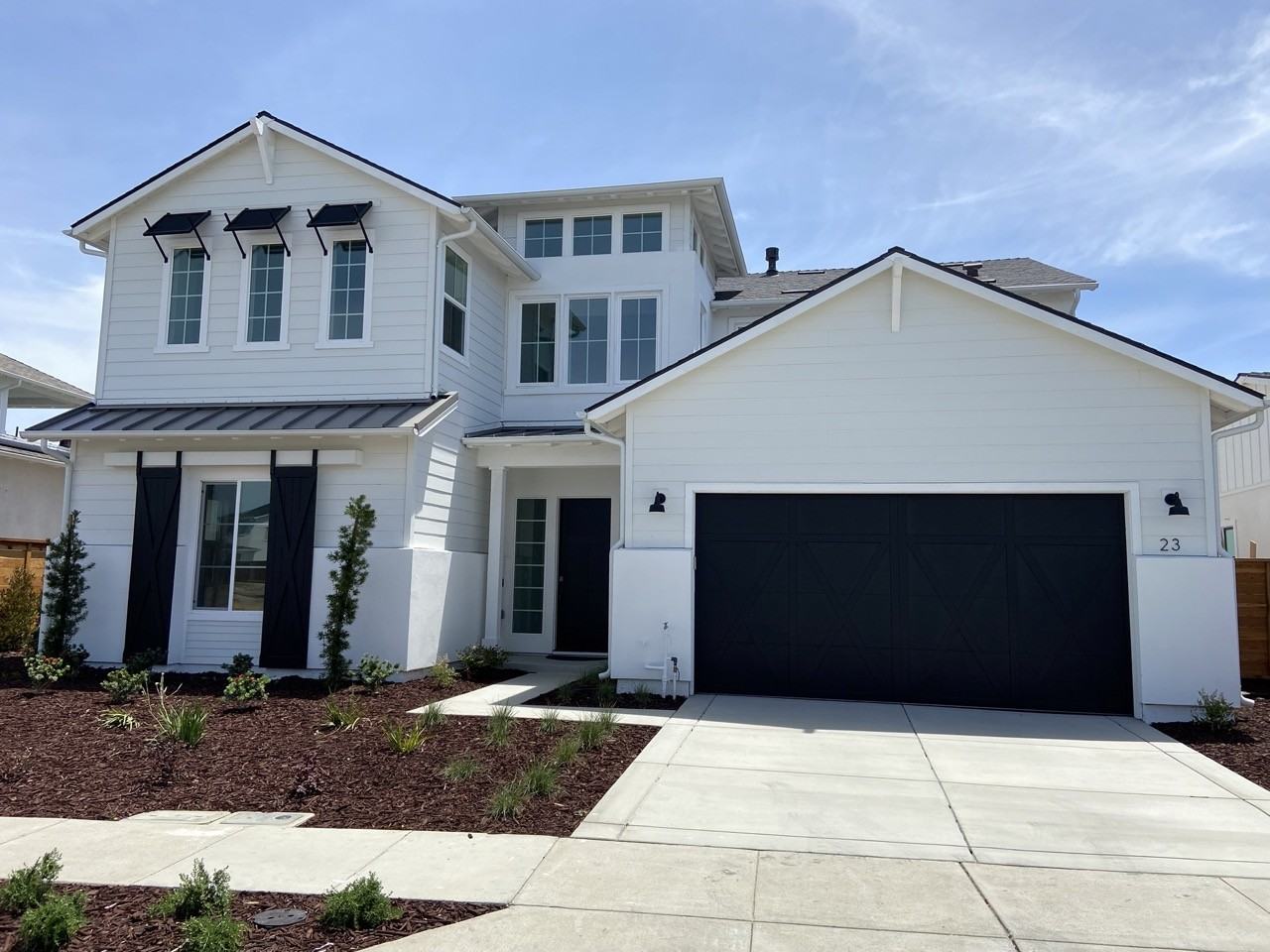 23 Grey Whale Pl #NA - Photo 2 of 20